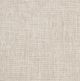 Coaster® Middleton 2-Piece Beige/Natural Upholstered Dining Side Chair Set-5