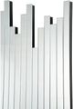 Miroir en verre Abound Renwil®-3