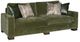 King Hickory Customizable Danielle Sofa-0