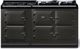 AGA™ eR7 160 Classic Cast Iron 63" Pewter Pro Style Dual Fuel Range-0