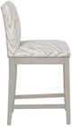 Fairfield® Customizable Entree Dining Nova Counter Stool-2