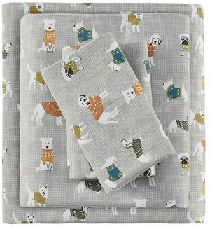 Click to view more images of the product.