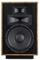 Klipsch® Heresy IV Walnut Floorstanding Speaker-2
