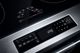JennAir® RISE™ 30" Stainless Steel Slide-In Induction Range-3