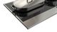 Fulgor® Milano Enova 700 Series 48" Stainless Steel Induction Cooktop-5