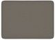 La-Z-Boy® Amy Granite Ottoman-3
