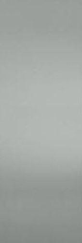 Viking® 36" Arctic Gray Column Door Panel-0