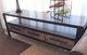 Forge Design Manchester TV Stand-0