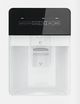 Crosley® 36" 24.6 Cu. Ft. White Side-by-Side Refrigerator -3