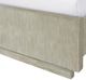 Riverside Furniture Cascade Dovetail Queen Panel Bed-3