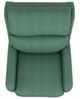 Best® Home Furnishings Customizable Livvy Power Swivel Glider Recliner-4