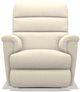 La-Z-Boy® Tripoli PowerReclineXRw™ Reclina-Way® Cotton Wall Recliner-0