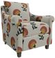 Craftmaster® Customizable New Traditions Arm Chair-2