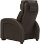 Palliser® Furniture Customizable ZG5 Zero Gravity Power Recliner Air Massage with Heat-4