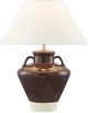 Forty West Marlowe Brown Table Lamp-2