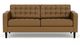 EQ3 Reverie Leather Apartment Sofa-1