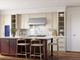 Zephyr Tempest II 54" Stainless Steel Wall Mounted Range Hood-4