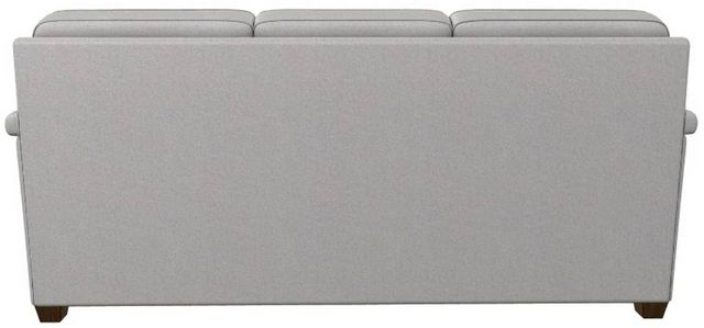 La-Z-Boy® Bexley Oyster Queen Sleeper Sofa-3