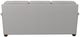 La-Z-Boy® Bexley Oyster Queen Sleeper Sofa-3