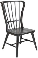 Antique Black