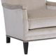 Century® Customizable Signature Beckett Chair-1