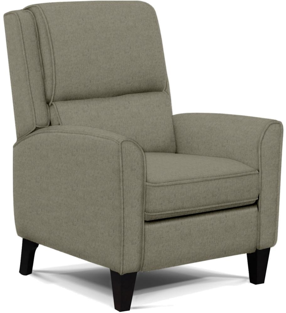 England Furniture Customizable Pharris Motion Chair Price Point Furniture Madison TN Murfreesboro TN Lebanon TN