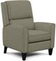 England Furniture Customizable Pharris Motion Chair-0