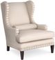 Century® Signature Belvedere Chair-0