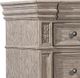 Pulaski™ Kingsbury Gray Chest-3
