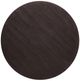 Hooker® Furniture Driftwood Burnt Timber 60" Round Dining Table-2