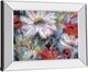 Classy Living Brent Heighton Tangled Garden I Wall Art-3