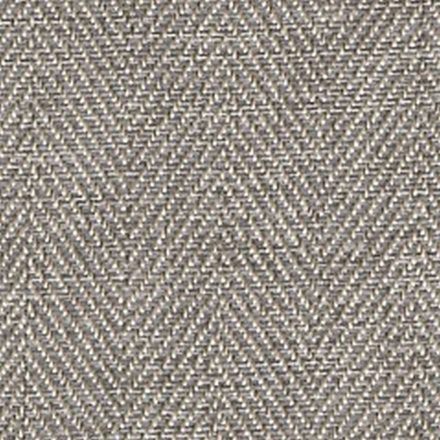 Benchcraft® Marsing Nuvella® Slate Oversized Accent Ottoman-1