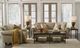 Flexsteel® Customizable Carson Sofa-3