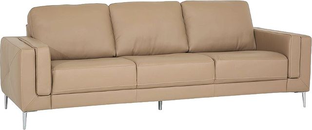 Palliser® Furniture Customizable Zuri Sofa-0