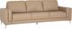 Palliser® Furniture Customizable Zuri Sofa-0