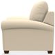 La-Z-Boy® Natalie Premier Cream Stationary Chair-3