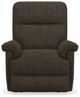 La-Z-Boy® Jay Java Power Rocker Recliner-0
