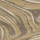 Surya Steinberger Dark Brown 5'x8' Area Rug-3