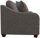 La-Z-Boy® Charlie Onyx Sofa-3