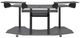 ACME Furniture Eleazar Black Oak 71" Music Studio Desk-3