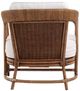 Braxton Culler Customizable Redondo Accent Chair-5
