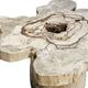 Uttermost® Anzalone Solid Wood Coffee Table-5