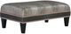 Bradington-Young Customizable Rectangle Ottoman-0