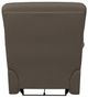 La-Z-Boy® James Marble Power Wall Recliner with Headrest and Lumbar-3