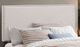 Coaster® Boyd Ivory King Bed-2