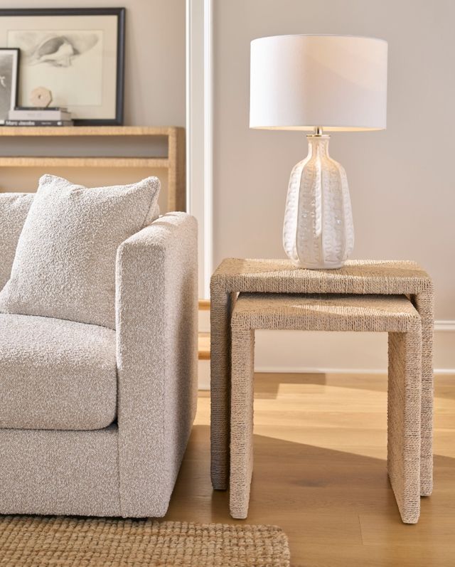 High Quality Living Room Table Set Anatomy