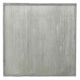 aspenhome® Sawyer Lighthouse Grey End Table-1