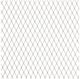 Whirlpool® Oven Air Fryer Basket-4