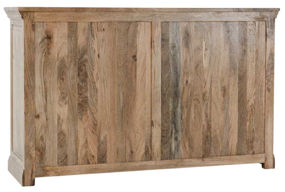 Classic Home Adelaide Dresser
