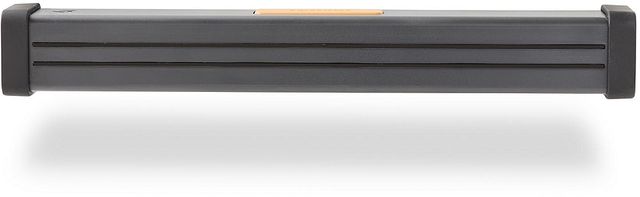 Gladiator® Magnet Bar-0